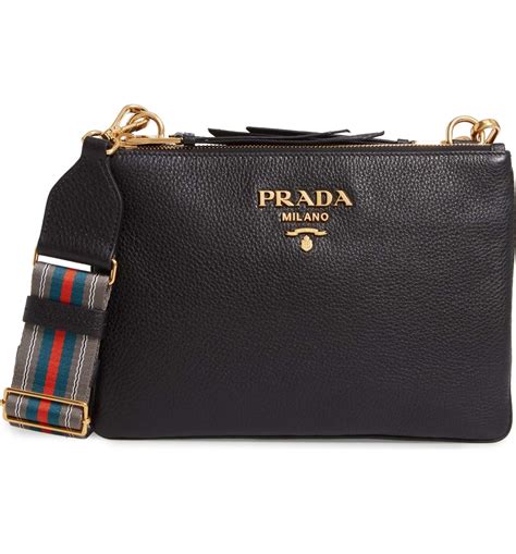 prada handbags bags outlet|prada outlet online clearance.